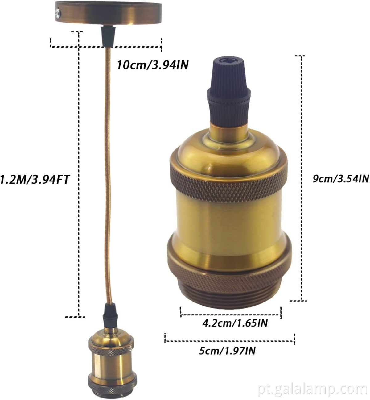 4_61f71u-gm9L._AC_SL1500_